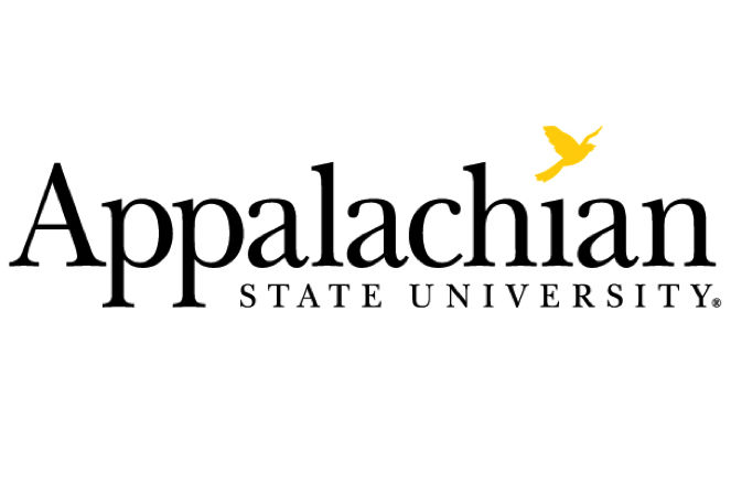 Appalachian State University