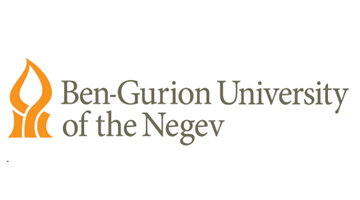 Ben Gurion University of the Negev