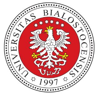 University of Bialystok