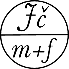 Jednota českých matematiků a fyziků