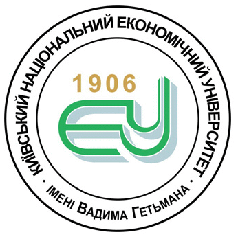 Kyiv National Economic University