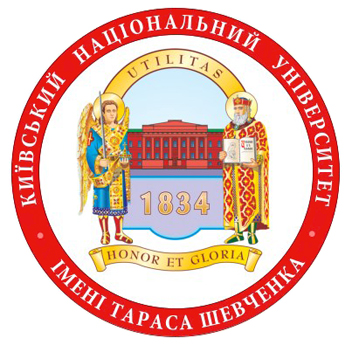 Taras Schevchenko University