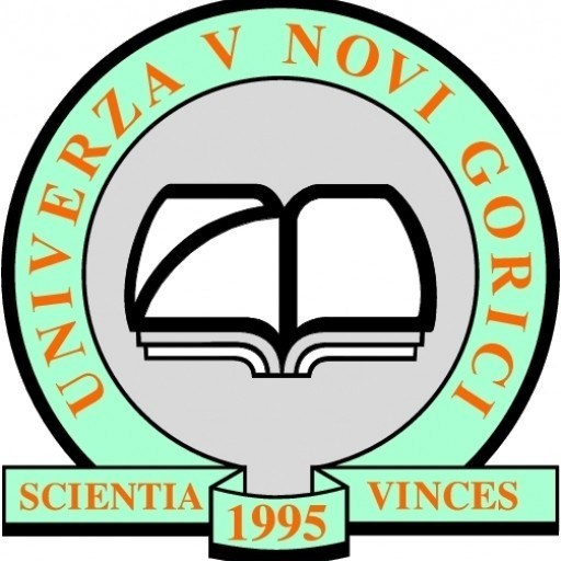 University of Nova Gorica