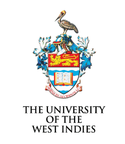 University of the West Indies