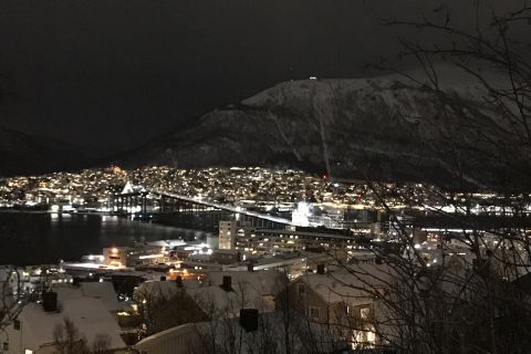 Tromsø 