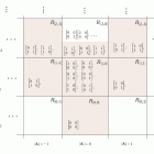 Skupina algebry a diskrétní matematiky