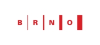 logo_brno_m.