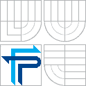 logo_fp