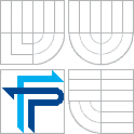 logo_fp logo_fp