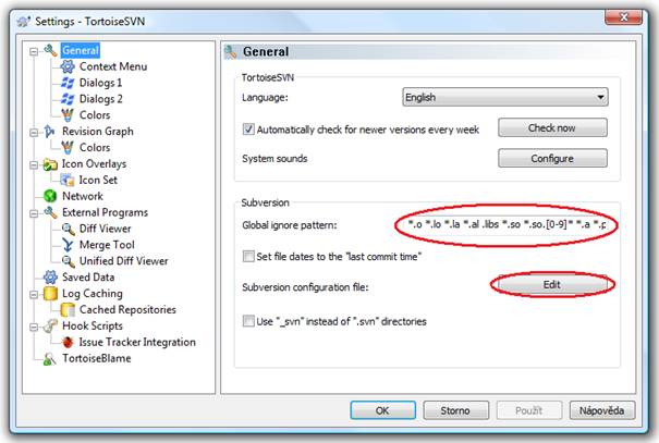 svn_configuration2.png