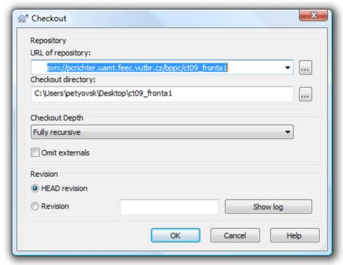svn_checkout.png