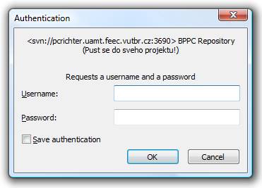 svn_login.png