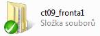 svn_icon1.png