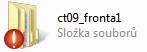 svn_icon2.png