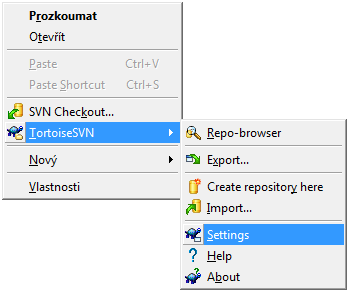 svn_settings.png