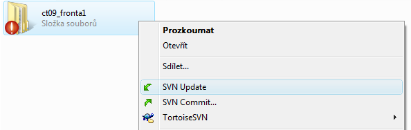 svn_update.png